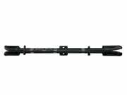 Dachreling links CHEVROLET TRANS SPORT 3.4 V6