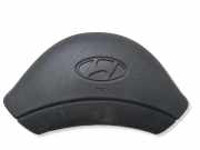 Lenkrad Airbag HYUNDAI PONY / EXCEL Sedan (X-2) 1.5 i 5614224600