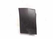 Schwellerverkleidung LAND ROVER RANGE ROVER EVOQUE Cabrio (L538) 2.0 D 4x4 BJ3216165AC