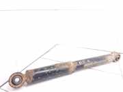 Stoßdämpfer hinten links VW CADDY III Furgon (2KA, 2KH, 2CA, 2CH) 2.0 SDI