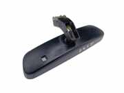 Innenspiegel BMW X3 (E83) 51168238066