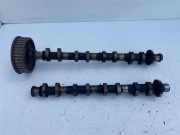 Nockenwelle TOYOTA AVENSIS (_T22_) 2.0 D-4D (CDT220_)