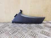 Türverkleidung rechts vorne Toyota Avensis Station Wagon (T27) 7461205030