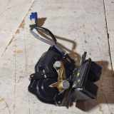 Schloss Heckdeckel Toyota Corolla Verso (E12J1)