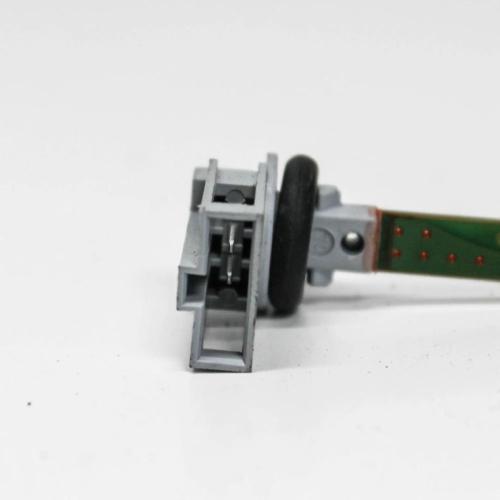 Temperatursensor AUDI A6 (4G2, C7, 4GC) 2.0 TDI 3D0907543A Bild Temperatursensor AUDI A6 (4G2, C7, 4GC) 2.0 TDI 3D0907543A