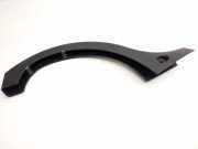 Kofferraumdeckelverkleidung MERCEDES-BENZ CLS (C219) CLS 320 CDI (219.322) A2198210089