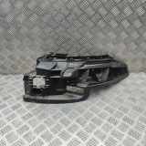 Stoßstangenhalter hinten rechts PORSCHE Taycan Sport Turismo (Y1C) 4S Performance Battery Plus 9J0807126 9J0807018