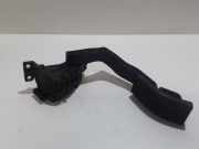 Fahrpedal Audi A8 (4E) 4E1723503