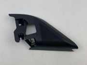 Türlautsprecher vorne links SKODA SUPERB III Estate (3V5) 2.0 TDI 3V0837974