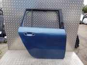 Tür hinten rechts CITROËN C4 Grand Picasso II 2.0 BlueHDi 150