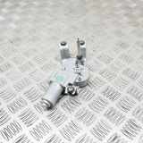 Heckscheibenwischermotor BMW X3 (G01, F97) xDrive 30d A2479065102 7407264