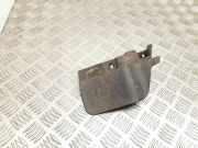 Schmutzfänger hinten rechts VW TIGUAN (5N_) 2.0 TDI 4motion 5NA854856B