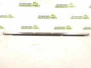 Türfensterleiste hinten rechts MERCEDES-BENZ GLK (X204) 250 CDI 4-matic (204.982, 204.904) 2047353465 A2047353465