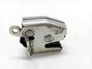 Türschloss hinten rechts FIAT DOBLO Cargo (223_) 1.3 D Multijet T055