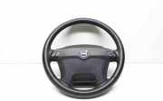 Lenkrad Volvo XC60 I (156) 30776461