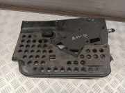 Armaturenbrett Verkleidung unten MERCEDES-BENZ SL (R231) 500 (231.473) A2316800436