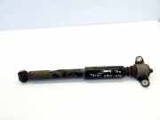 Stoßdämpfer links hinten Kia Niro I (DE) 55300G5200