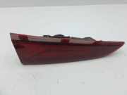 Rückleuchte links Hyundai Kona I (OS, OSE, OSI) 92403J9000