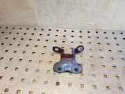 Türscharnier hinten links Toyota Land Cruiser (J12)