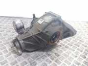 Hinterachsgetriebe Mercedes-Benz E-Klasse Kombi (S213) A2133505705