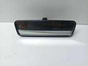 Innenspiegel VW POLO (AW1, BZ1, AE1) 1.0 021065