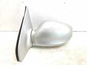 Außenspiegel links KIA CARNIVAL II (GQ) 2.9 CRDi E4012171