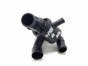 Thermostatgehäuse VW Passat B7 (362) 03L121111AE