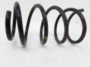 Fahrwerksfeder vorne rechts TOYOTA COROLLA (_E12_) 2.0 D-4D (CDE120R_, CDE120L_)
