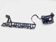 Stoßstangenhalterung hinten links OPEL ASTRA K 1.0 13426388
