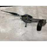 Scheibenwischermechanismus vorne MERCEDES-BENZ E (W124) E 300 D (124.131) 1248204542