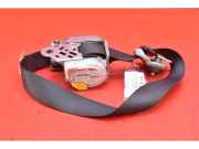 Sicherheitsgurt Suzuki Swift IV (FZ, NZ) 8492062K0