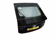 Heckklappe geschlossen Toyota Prius (W5) 6700547440