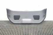 Heckklappenverkleidung FORD FIESTA VII 1.0 EcoBoost H1BB-A429A48-AFW