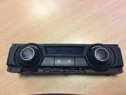 Klima-/Heizungssteuerungsoberflächen BMW X5 (E70) xDrive 35 d 64119129014