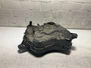 AdBlue-Tank BMW 3 (G20, G80, G28) M3 Competition M3 G80 7454338