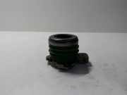 Ausrücklager OPEL ASTRA H (L48) 1.7 CDTI 90523765