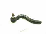 Steering Tie Rod End MERCEDES-BENZ E (W210) E 280 4-matic (210.081) A2103380915