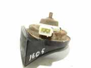 Hupe RENAULT SCÉNIC I (JA0/1_) 1.9 dTi (JA0N) 0091001