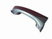 Türaußengriff hinten links VW TOURAN (5T1) 1.2 TSI 5TA837205A