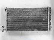 Klimakondensator BMW 3er Touring (E91) 6930039