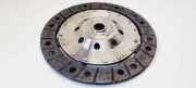 Kupplungsscheibe VW PASSAT B5 (3B3) 1.8 T 20V F2812L1910