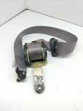 Sicherheitsgurt rechts vorne Subaru Justy II (JMA, MS) 560706801
