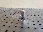 Expansionsventil für Klimaanlage Toyota RAV 4 II (A2)