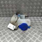 Fensterwaschtank FORD ECOSPORT 1.0 EcoBoost CN15-17618-AA