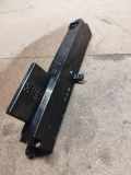 Navigationsanzeige HYUNDAI TUCSON (JM) 2.0 CRDi 4WD 945102E000