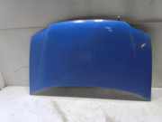 Motorhaube VW CADDY III Variant (2KB, 2KJ, 2CB, 2CJ) 2.0 SDI