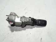 Zündschloss Audi A4 (8E, B6) 4B0905851F