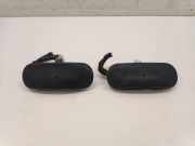 Scheibenwaschdüse Audi TT (8S) 8S0955988A