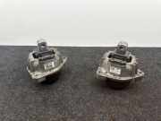 Motorhalter rechts BMW 6 Gran Coupe (F06) 640 d 686235