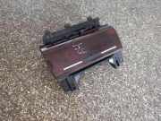 Aschenbecher Audi A4 Avant (8E, B6) 8E0857951F